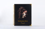 Journal